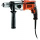TALADRO BLACK AND DECKER KR7532K