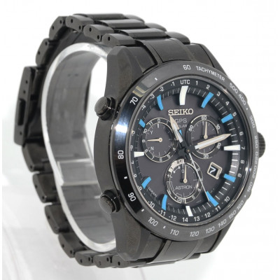 RELOJ SEIKO ASTRON 8x82-0ac0