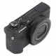 CANON POWERTSHOT G7X MARK III 20MP