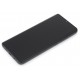 XIAOMI MI NOTE 10 128GB NEGRO