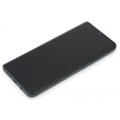 XIAOMI MI NOTE 10 128GB NEGRO