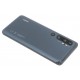 XIAOMI MI NOTE 10 128GB NEGRO