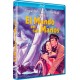 PELICULA BLU RAY EL MUNDO EN SUS MANOS