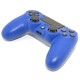 MANDO PS4 AZUL
