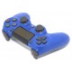 MANDO PS4 AZUL