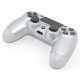 MANDO PS4 GRIS