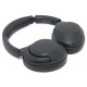 AURICULARES SONY WH-XB900N