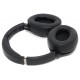 AURICULARES SONY WH-XB900N