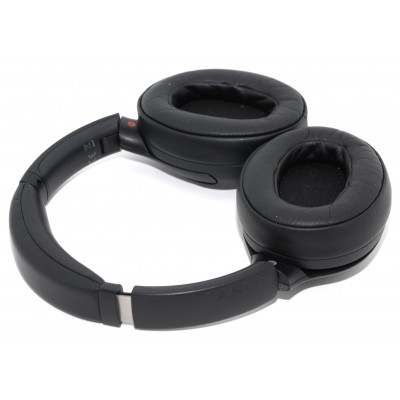 AURICULARES SONY WH-XB900N