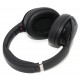 AURICULARES SONY WH-XB900N