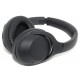 AURICULARES SONY WH-XB900N