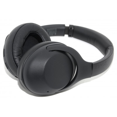 AURICULARES SONY WH-XB900N