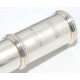 FLAUTA TRAVESERA YAMAHA 261