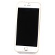 IPHONE 6S 128GB ORO