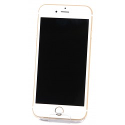 IPHONE 6S 128GB ORO