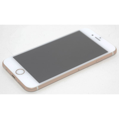 IPHONE 6S 128GB ORO
