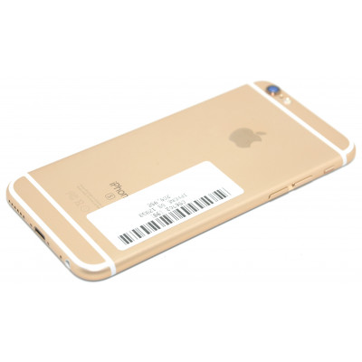 IPHONE 6S 128GB ORO