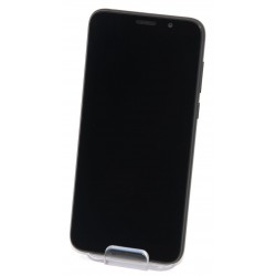 HUAWEI Y5P 32GB NEGRO
