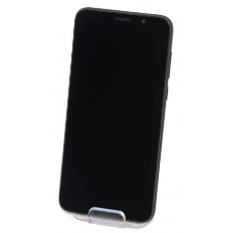 HUAWEI Y5P 32GB NEGRO