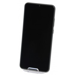 HUAWEI Y6P 64GB NEGRO PRECINTADO