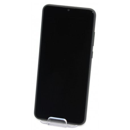 HUAWEI Y6P 64GB NEGRO PRECINTADO