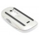RATON APPLE MAGIC MOUSE A1296