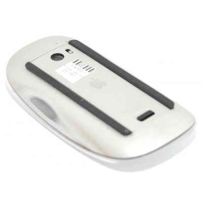 RATON APPLE MAGIC MOUSE A1296