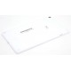 TABLET BQ AQUARIS M8 16GB BLANCO