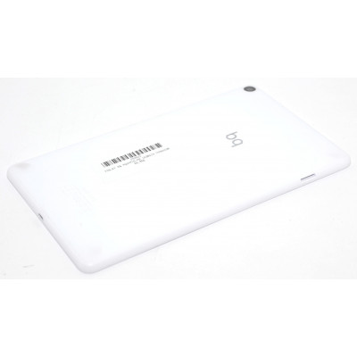 TABLET BQ AQUARIS M8 16GB BLANCO