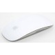 RATON APPLE MAGIC MOUSE A1296