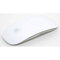 RATON APPLE MAGIC MOUSE A1296