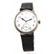 RELOJ LONGINES PLATA 13,34