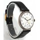 RELOJ LONGINES PLATA 13,34