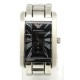 RELOJ EMPORIO ARMANI AR-0156