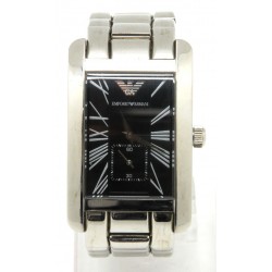 RELOJ EMPORIO ARMANI AR-0156