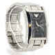 RELOJ EMPORIO ARMANI AR-0156