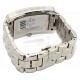 RELOJ EMPORIO ARMANI AR-0156