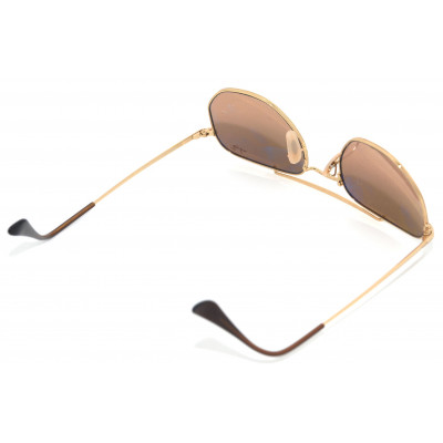 GAFAS DE SOL RAYBAN RB34648 THE MARSHALL