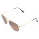 GAFAS DE SOL RAYBAN RB34648 THE MARSHALL