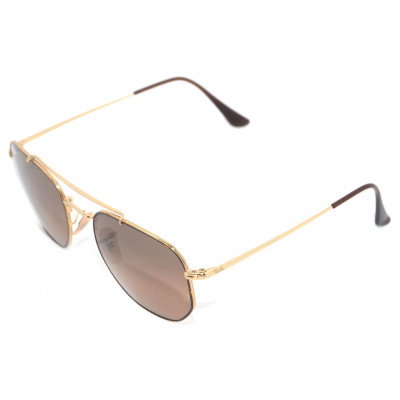 GAFAS DE SOL RAYBAN RB34648 THE MARSHALL