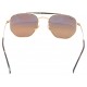 GAFAS DE SOL RAYBAN RB34648 THE MARSHALL