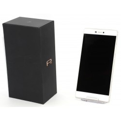 HUAWEI P8 16GB PLATEADO