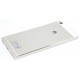 HUAWEI P8 16GB PLATEADO