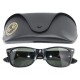 GAFAS DE SOL RAYBAN RB2132 NEW WAYFARER