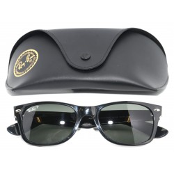 GAFAS DE SOL RAYBAN RB2132 NEW WAYFARER