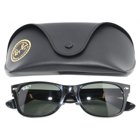 GAFAS DE SOL RAYBAN RB2132 NEW WAYFARER
