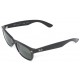 GAFAS DE SOL RAYBAN RB2132 NEW WAYFARER