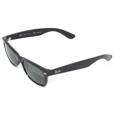GAFAS DE SOL RAYBAN RB2132 NEW WAYFARER