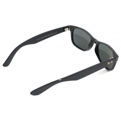 GAFAS DE SOL RAYBAN RB2132 NEW WAYFARER