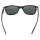 GAFAS DE SOL RAYBAN RB2132 NEW WAYFARER